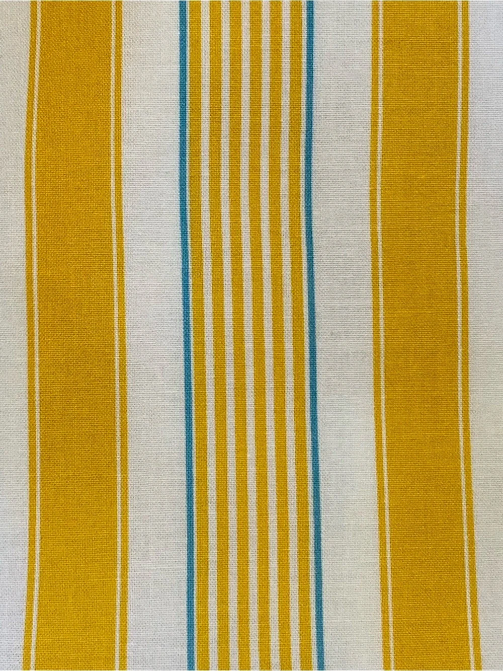 Handmade premium cotton